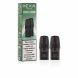 Hexa Sira Pods Mint