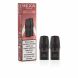 Hexa Sira Pods Raspberry