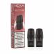 Hexa Sira Pods Raspberry