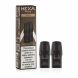 Hexa Sira Pods Tobacco