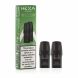 Hexa Sira Pods Watermelon