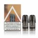HEXA V3 Tobacco Nic Salt Pods