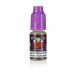 Vampire Vape Highland Brew 10ml E-liquid