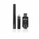 Hoxton Classic Black battery, cart, charger