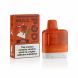 Hula-Fizzy-orange-box-&-pod