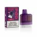 Hula-Grape-box-&-pod