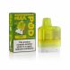 Hula-Lemon-Lime-box-&-pod