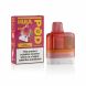 Hula-Pink-Lemonade-box-&-pod