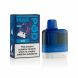 Hula-Triple-Blue-box-&-pod