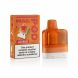 Hula-Watermelon-Peach-Mango-box-&-pod-