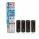 IVG-2400-Reload-4 in 1 Blue Edition