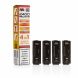 IVG-2400-Reload-4 in 1 Exotic Edition