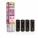IVG-2400-Reload-4-in-1-Pink-Edition