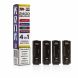 IVG-2400-Reload-4-in-1-Purple-Edition