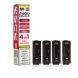 IVG-2400-Reload-4-in-1-Red-Edition