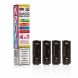 IVG-2400-Reload-4 in 1 Special Edition