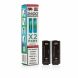 Classic Menthol 2400 Reload Pods