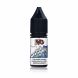 IVG Blue Raspberry 10ml E-Liquid