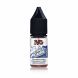 IVG Bubblegum 10ml E-Liquid