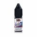 IVG Forest Berries Ice 10ml E-Liquid