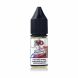 IVG Frozen Cherries 10ml E-Liquid