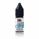 IVG Ice Menthol 10ml E-Liquid