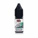 IVG Just Menthol 10ml E-Liquid