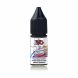 IVG Paradise Lagoon 10ml E-Liquid