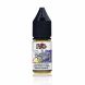IVG Rainbow Blast 10ml E-Liquid