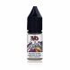 IVG Riberry Lemonade 10ml E-Liquid