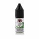 IVG Sour Green Apple 10ml E-Liquid