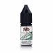 IVG Spearmint 10ml E-Liquid