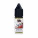 IVG Strawberry Sensation 10ml E-Liquid