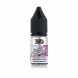 IVG Summer Blaze 10ml E-Liquid