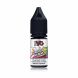 IVG Tropical Ice Blast 10ml E-Liquid