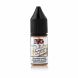 IVG Vanilla Biscuit 10ml E-Liquid