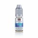 IVG 6000 Blue Frost 10ml Nic Salt E-Liquid