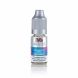 IVG 6000 Bubblegum Berry Wave 10ml Nic Salt E-Liquid