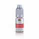 IVG 6000 Cherry Chew 10ml Nic Salt E-Liquid