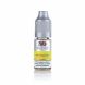 IVG 6000 Lemon Peach Crush 10ml Nic Salt E-Liquid