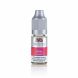 IVG 6000 Pink Pop 10ml Nic Salt E-Liquid