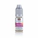 IVG 6000 Raspberry Peach Bliss 10ml Nic Salt E-Liquid