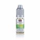 IVG 6000 Sourberry Fusion 10ml Nic Salt E-Liquid