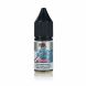 IVG Bar Favourites Blueberry Cherry Cranberry 10ml Nic Salt E-Liquid