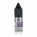 IVG Bar Favourites Blueberry Sour Raspberry 10ml Nic Salt E-Liquid