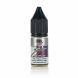 IVG Bar Favourites Red Apple Ice 10ml Nic Salt E-Liquid