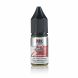 IVG Bar Favourites Red Rush Ice 10ml Nic Salt E-Liquid