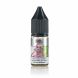 IVG Bar Favourites Watermelon 10ml Nic Salt E-Liquid