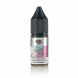 IVG Bar Favourites Watermelon Cotton Candy 10ml Nic Salt E-Liquid