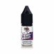 IVG Berry Medley 10ml Nic Salt E-Liquid